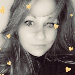 Meet your Posher, Janene